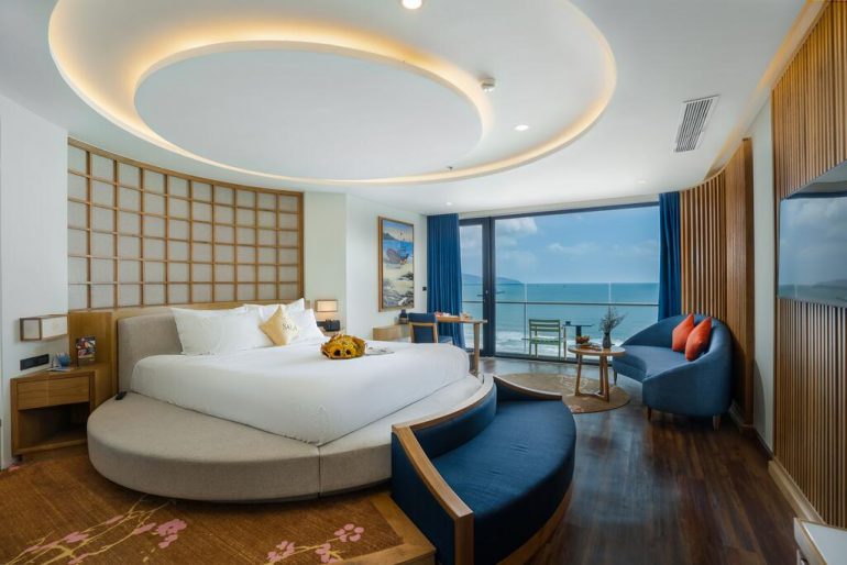 Vinpearl Resort & Spa Đà Nẵng