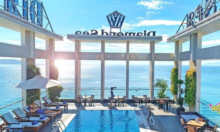 Vinpearl Resort & Spa Đà Nẵng