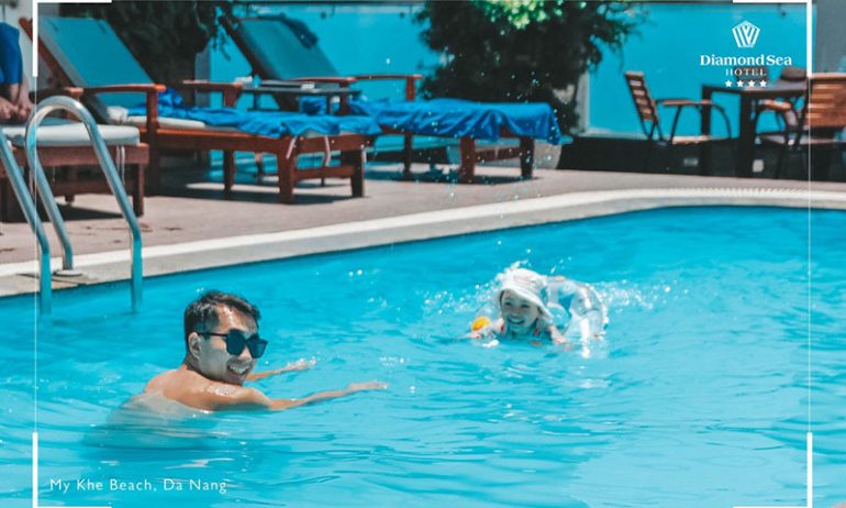 Vinpearl Resort & Spa Đà Nẵng
