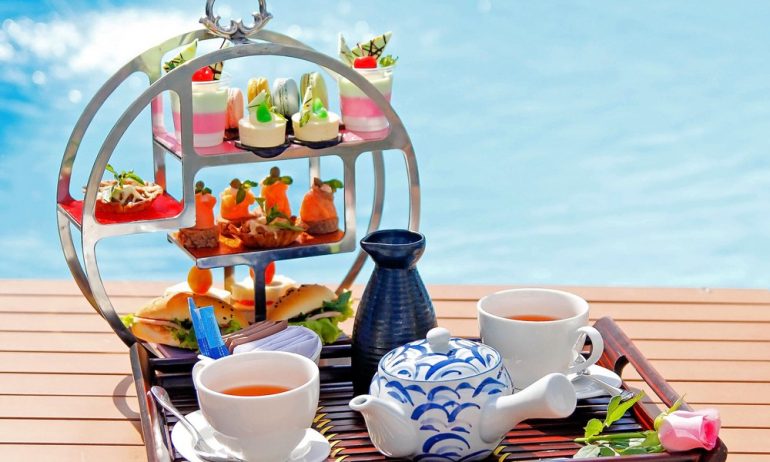 Vinpearl Resort & Spa Đà Nẵng
