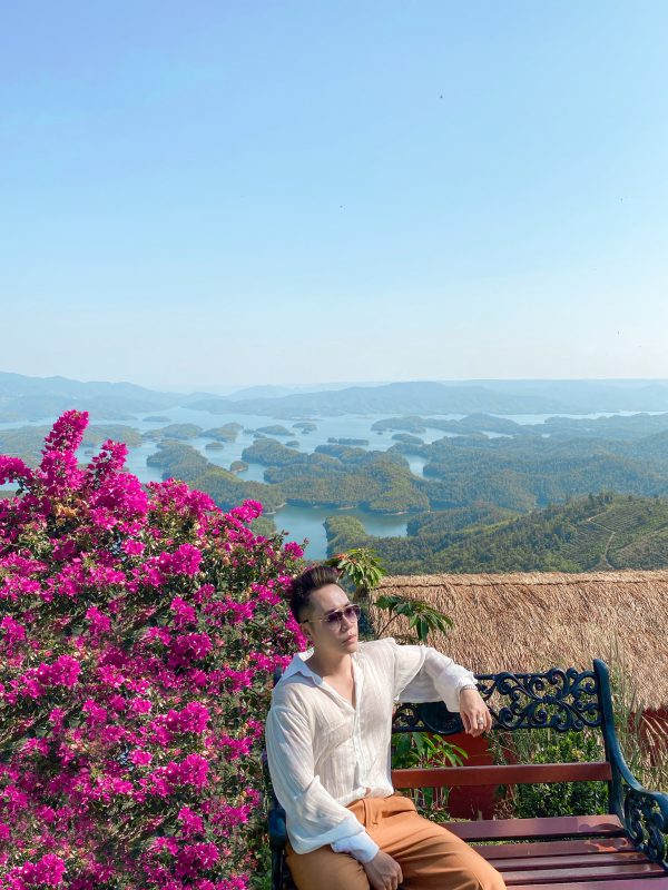 Nhu Y Travel