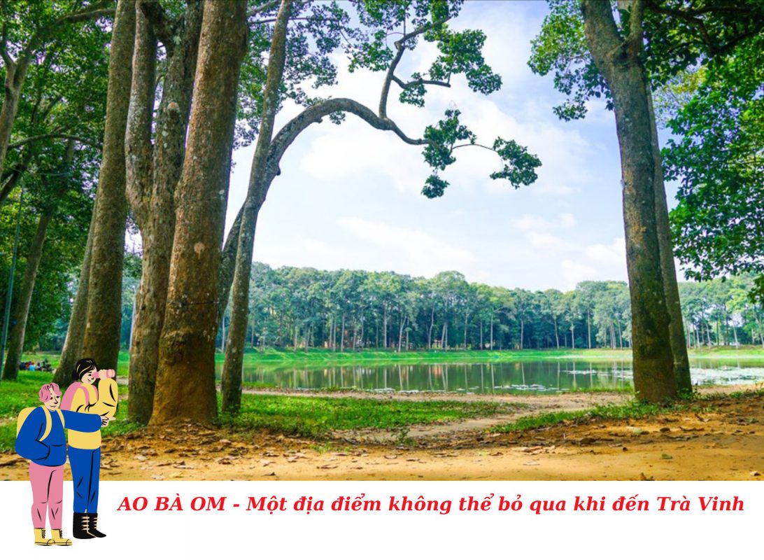 Nhu Y Travel