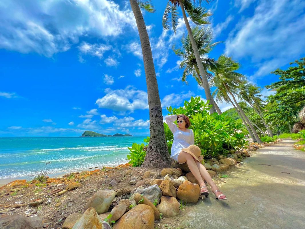 Nhu Y Travel