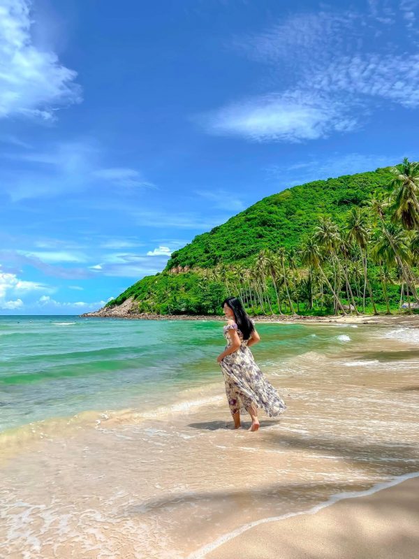 Nhu Y Travel