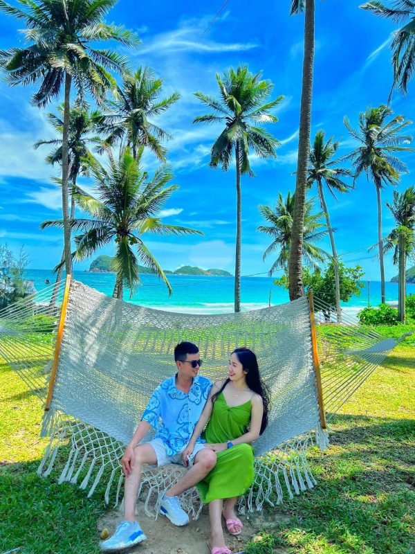 Nhu Y Travel