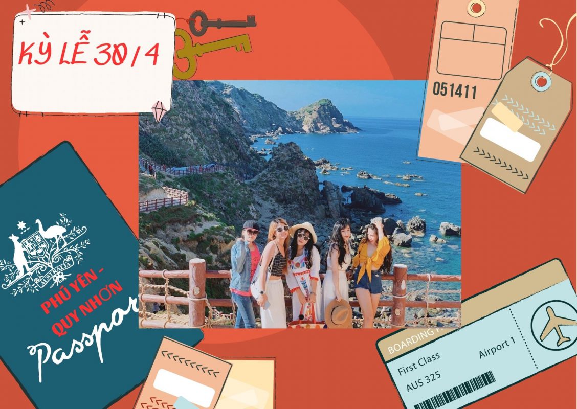 Nhu Y Travel