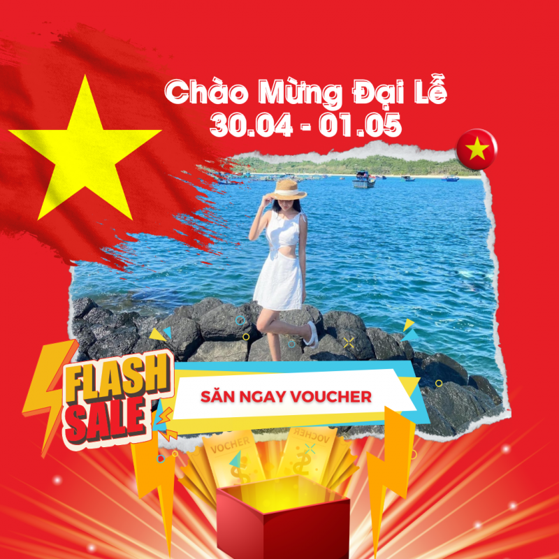 Nhu Y Travel