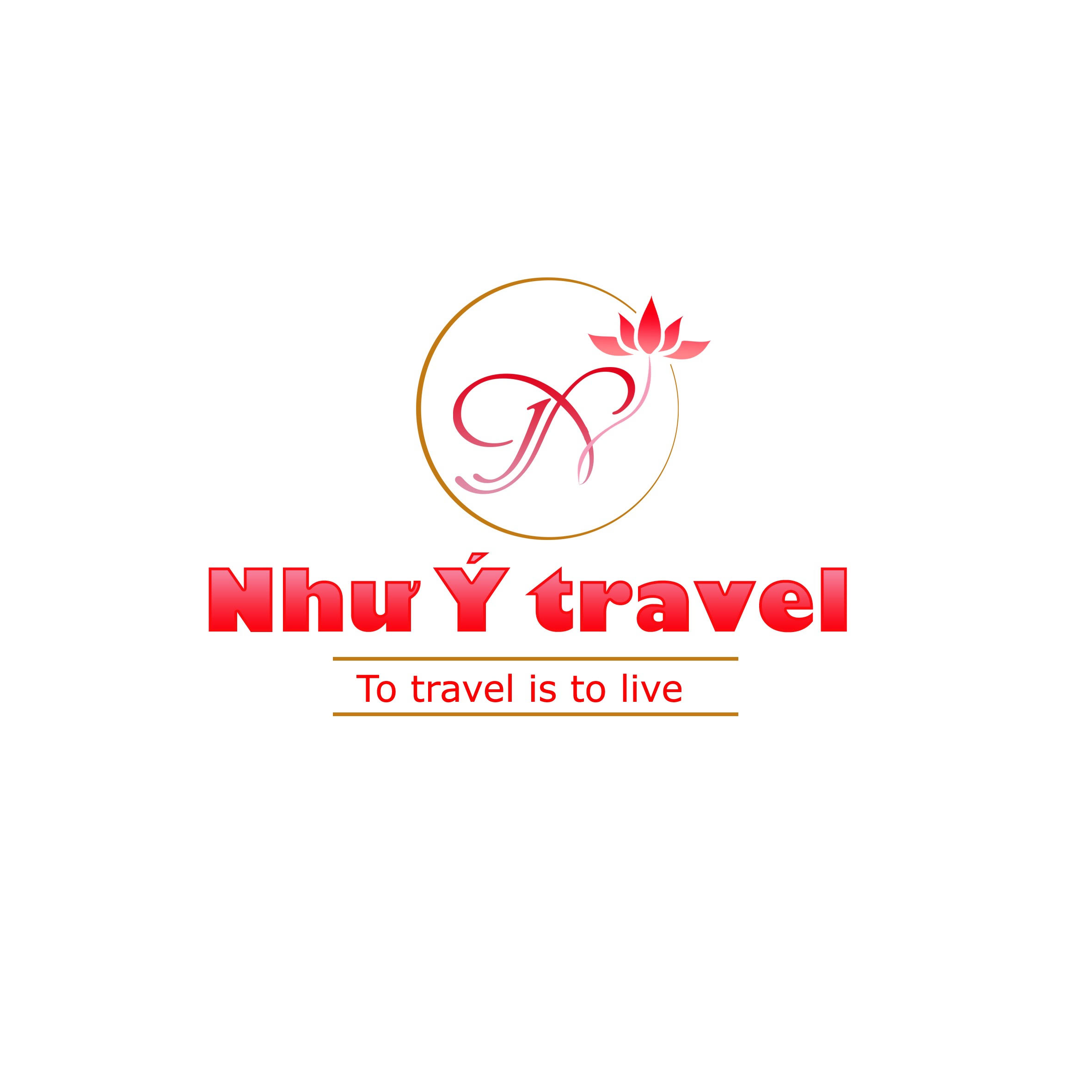 Nhu Y Travel