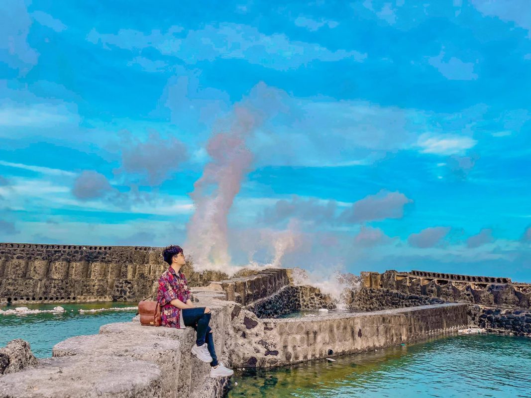 Nhu Y Travel
