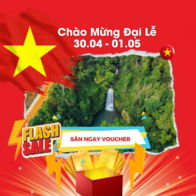Nhu Y Travel