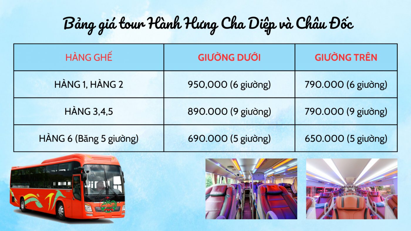 Nhu Y Travel