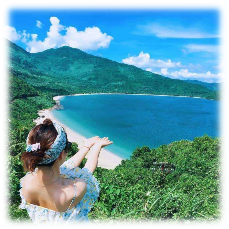 Nhu Y Travel