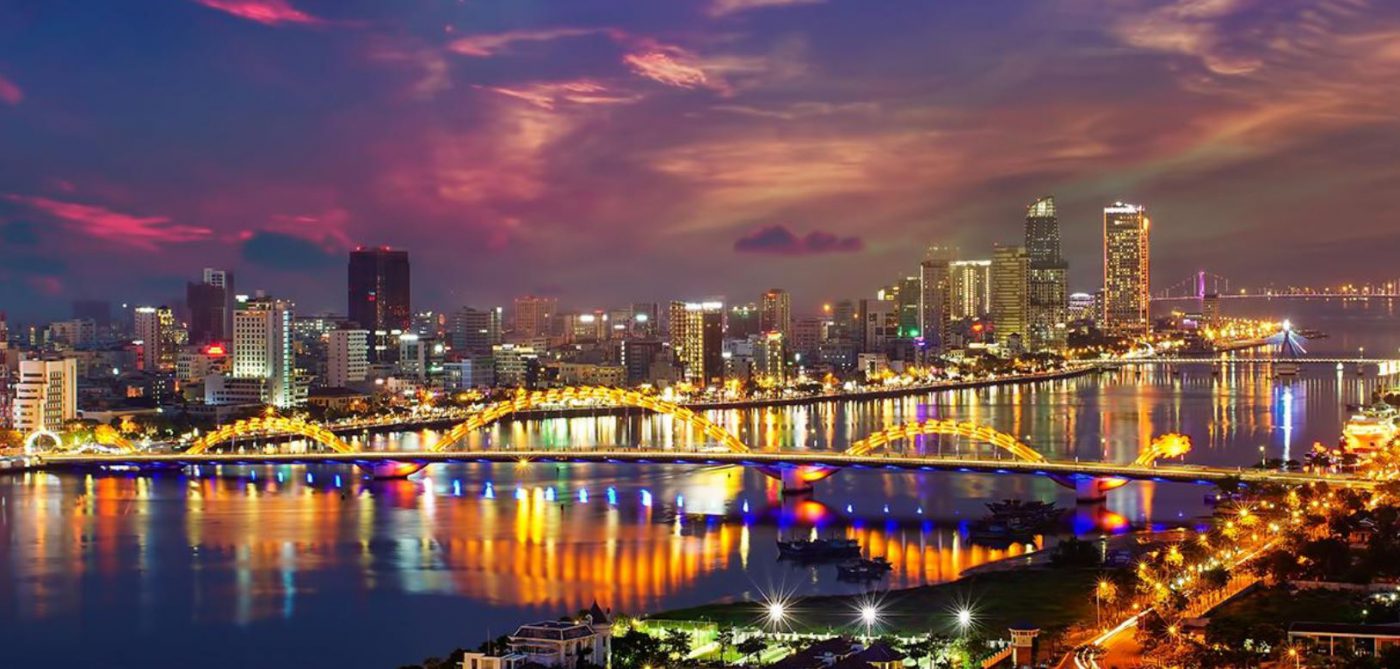 Nhu Y Travel