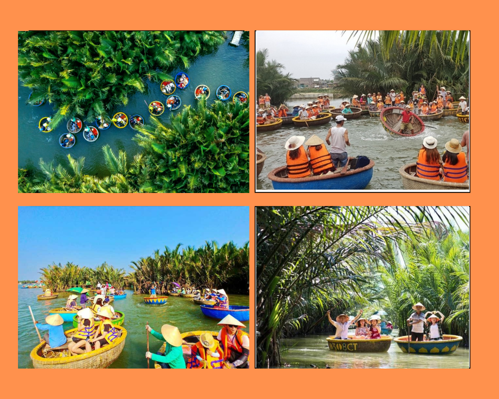 Nhu Y Travel
