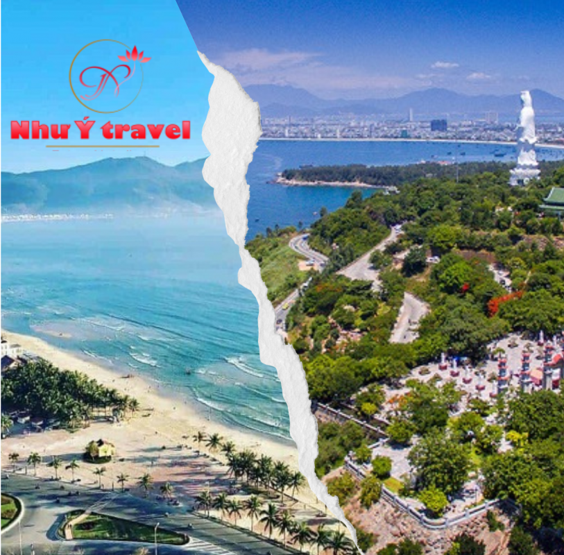 Nhu Y Travel