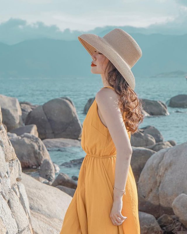 Nhu Y Travel