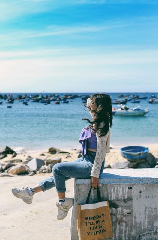 Nhu Y Travel