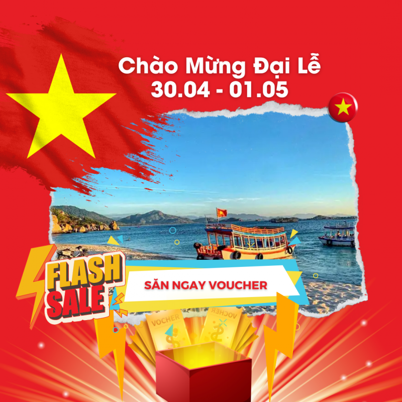 Nhu Y Travel