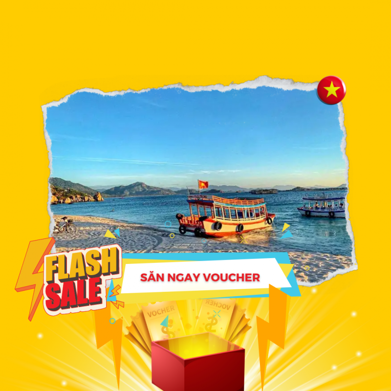 Nhu Y Travel
