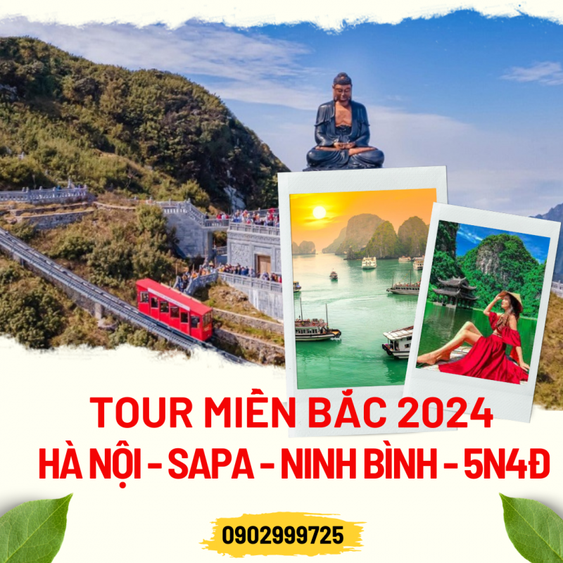Nhu Y Travel