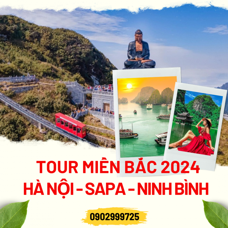 Nhu Y Travel
