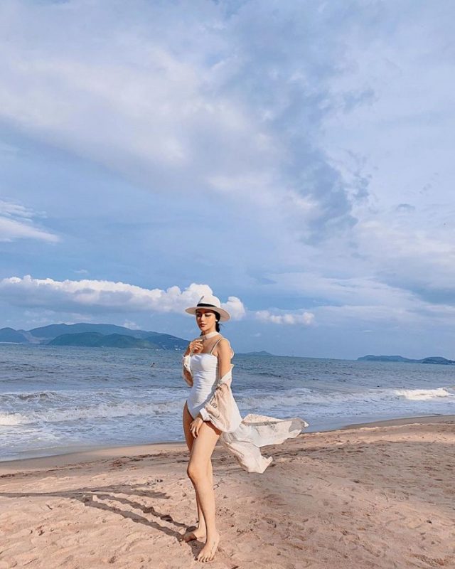 Nhu Y Travel