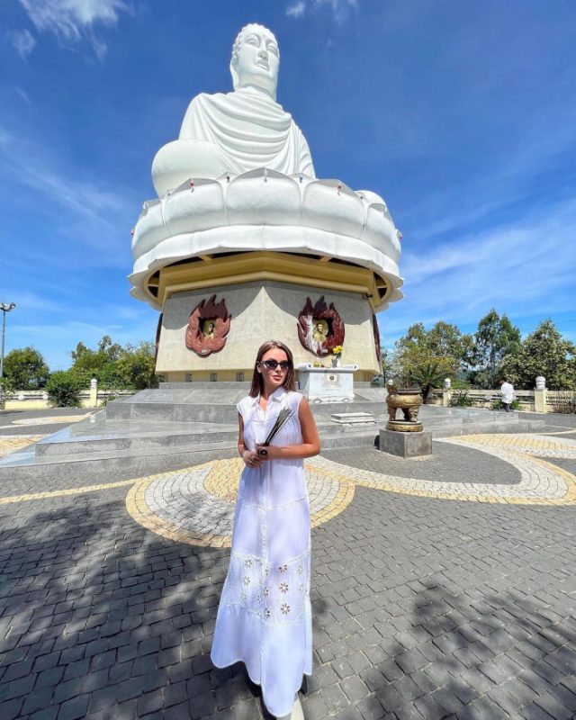 Nhu Y Travel