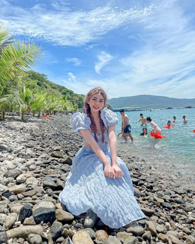 Nhu Y Travel