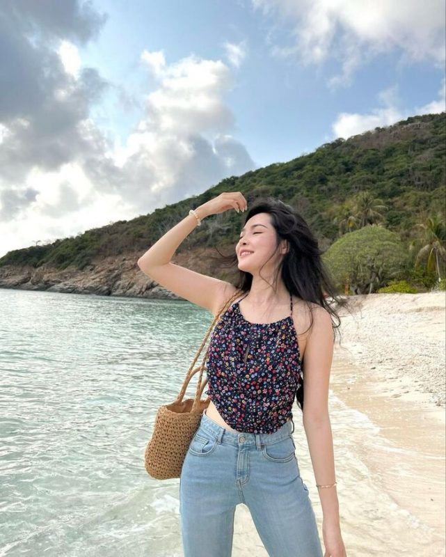 Nhu Y Travel