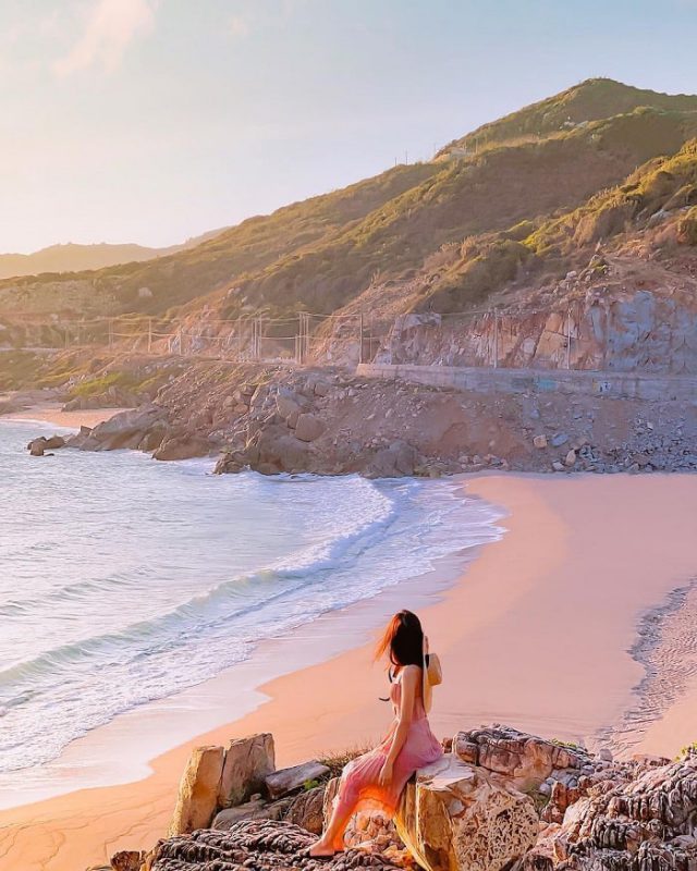 Nhu Y Travel