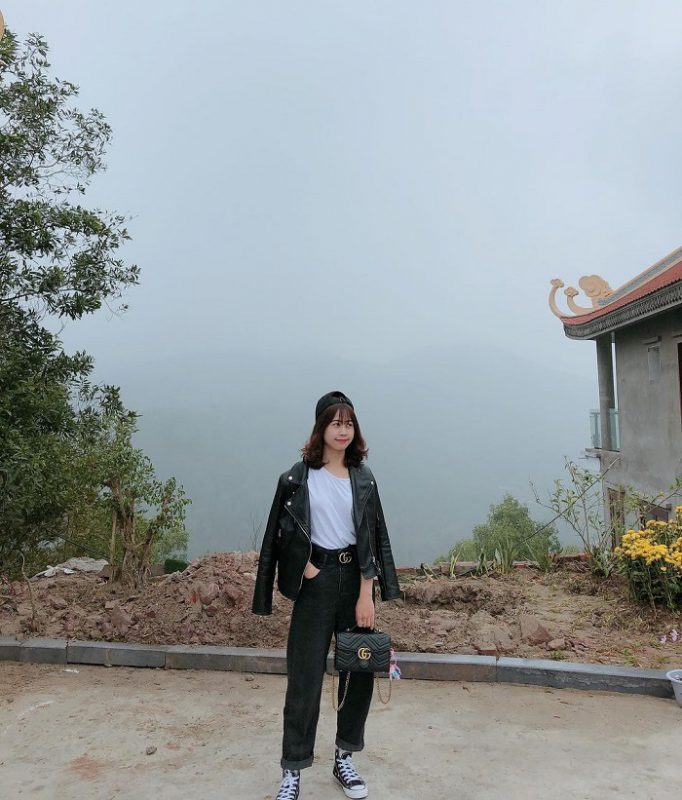 Nhu Y Travel