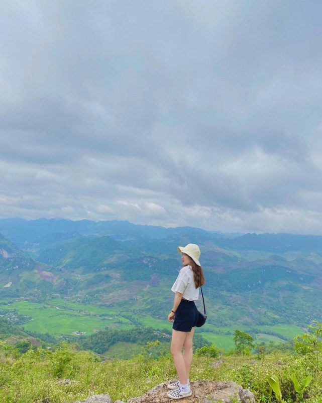 Nhu Y Travel