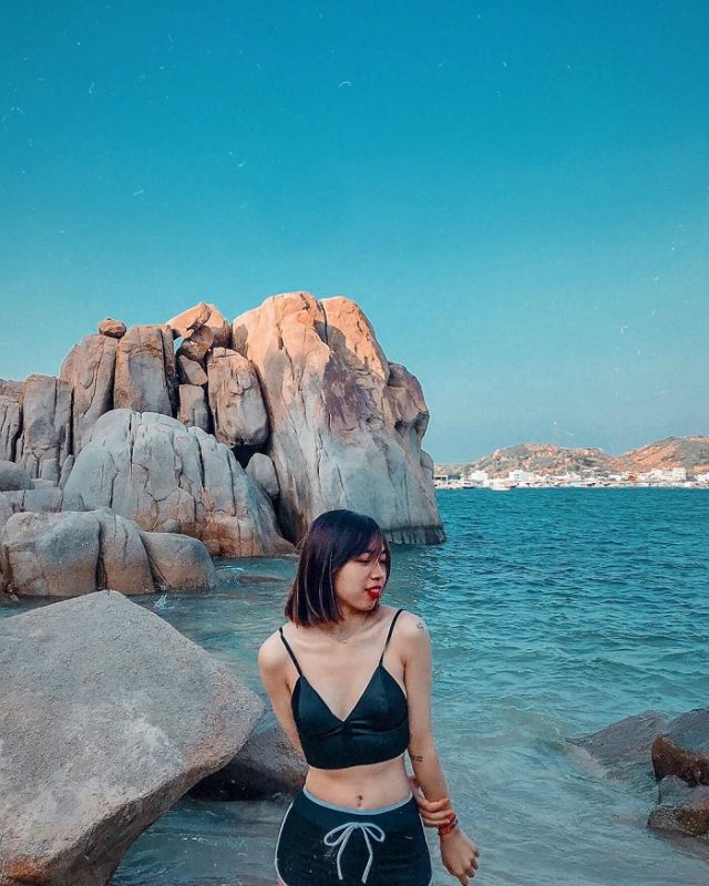 Nhu Y Travel