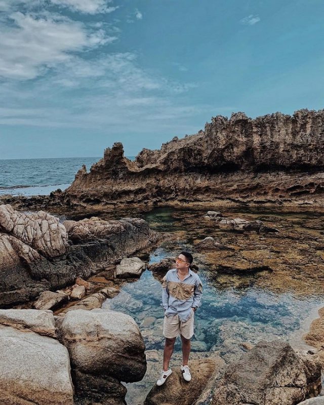 Nhu Y Travel