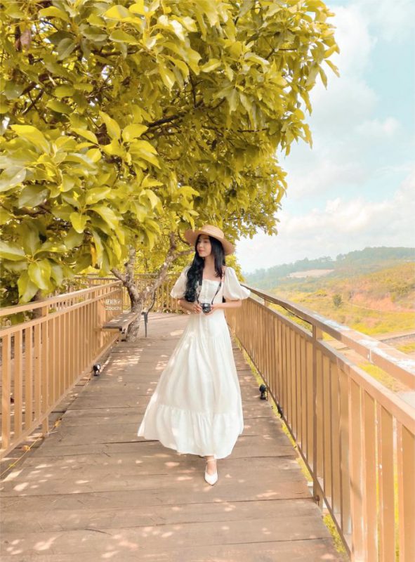 Nhu Y Travel