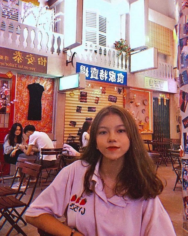 Nhu Y Travel