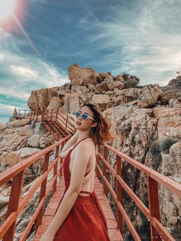Nhu Y Travel