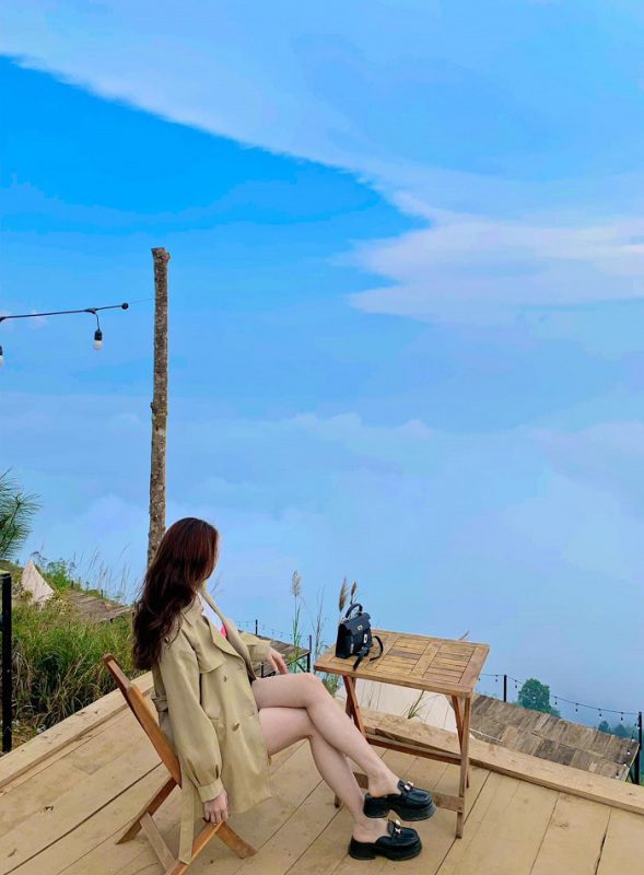 Nhu Y Travel