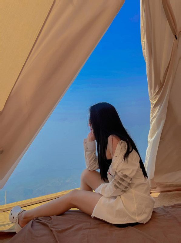 Nhu Y Travel