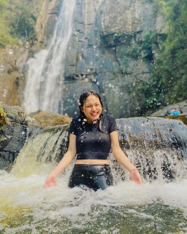 Nhu Y Travel