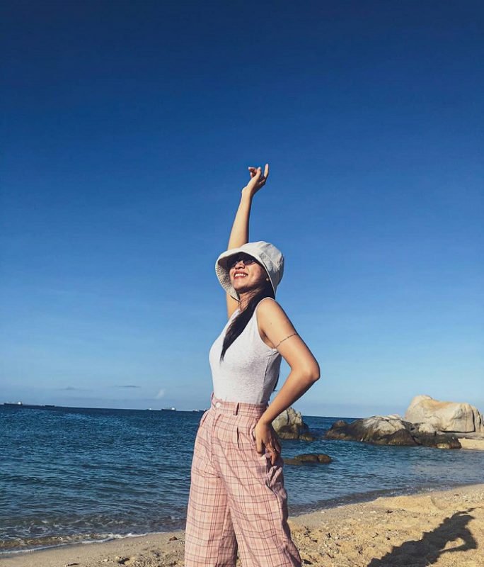 Nhu Y Travel