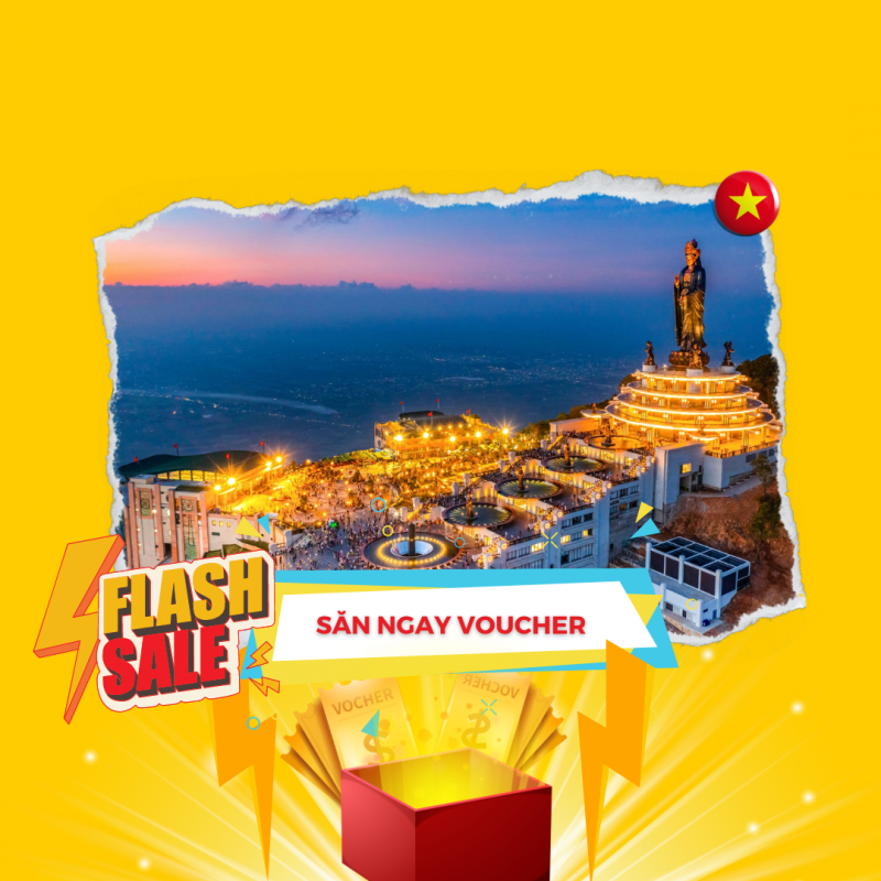 Nhu Y Travel
