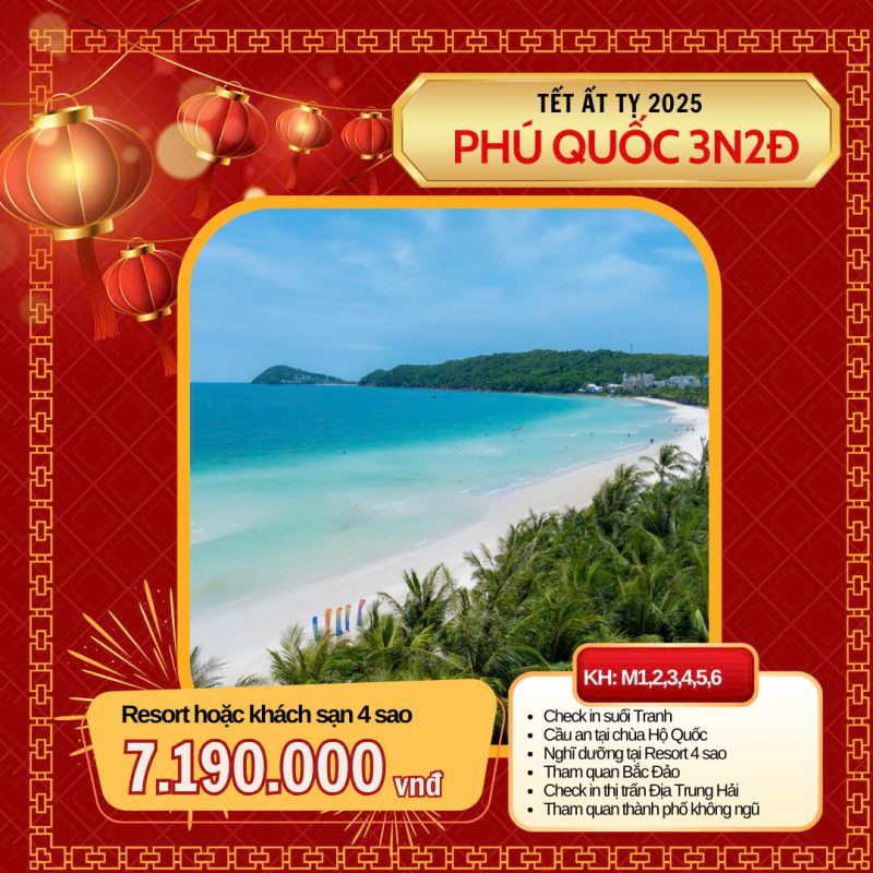 Nhu Y Travel