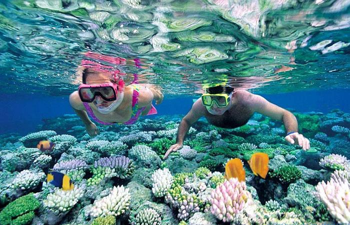 12 Unmissable experiences in Phu Quoc Island